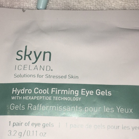 Pick me up package!! - Picture 5 of 6